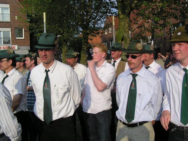 Karte 058.jpg